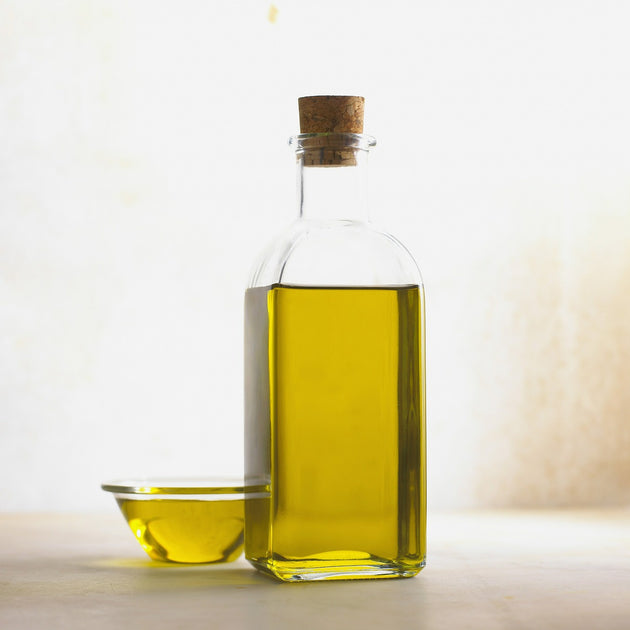 The Best and True Benefits Of Extra Virgin Olive Oil 41 Olive