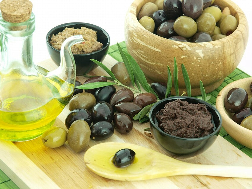 olive-oil-diet-plan-program-known-to-decrease-risk-of-diabetes-41-olive