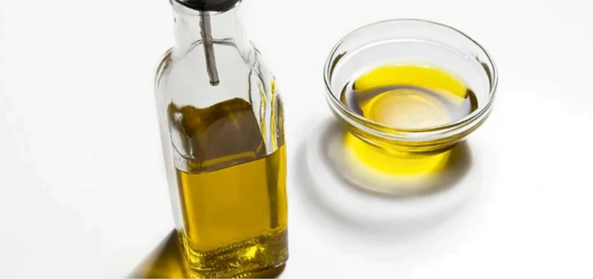 Is Drinking and Consuming Olive Oil Ok For Your Health? 41 Olive
