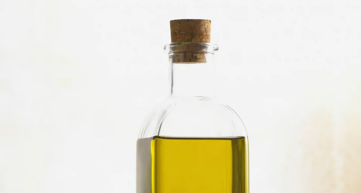 Learn About An Assortment Of Healthy Ways To Use Olive Oil 41 Olive
