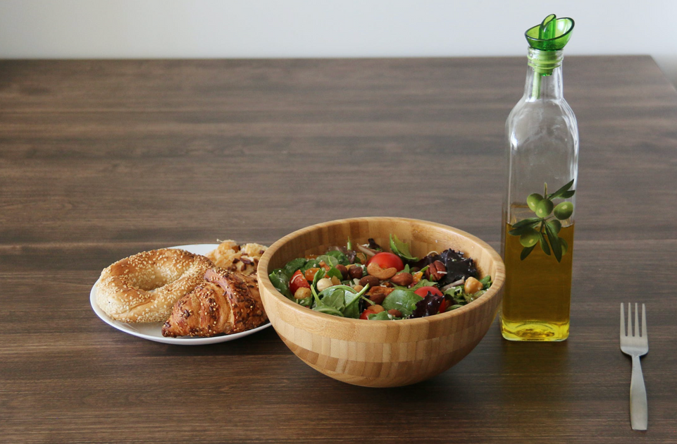 Great Tips on How Olive Oil Can Help Lower the Risk of Diabetes 41 Olive