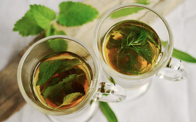 Understand How Olive Oil Fits Into Your Healthy Lifestyle