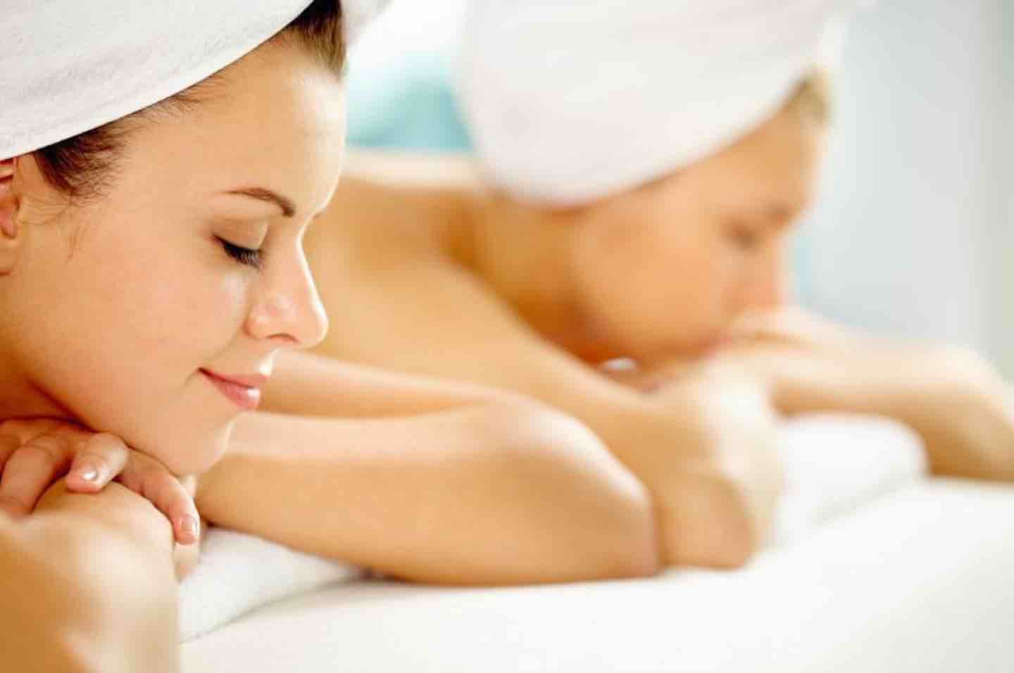 Amazing Ways to Make Use of Olive Oil For Beauty & Health