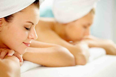 Amazing Ways to Make Use of Olive Oil For Beauty & Health