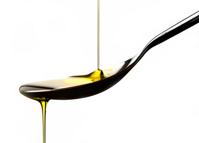 Understanding The Handful Of Health Benefits From Infused Olive Oils