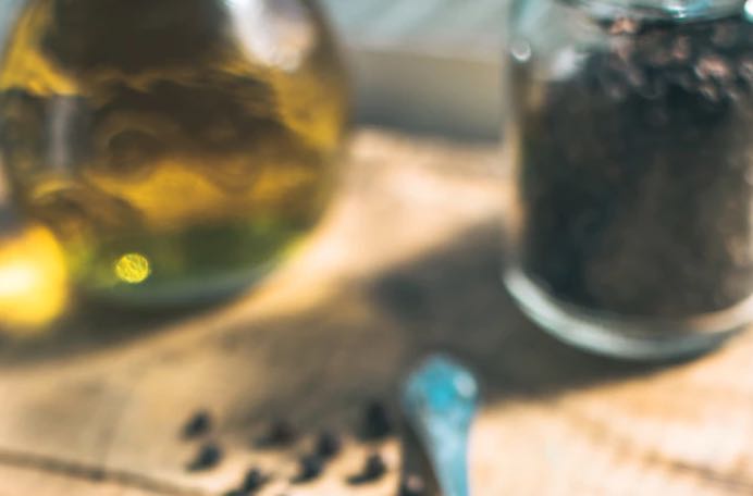 Pivotal Benefits Of Taking A Shot Of Olive Oil From The Morning