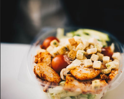 Understanding The Mediterranean Diet Lifestyle and Olive Oil