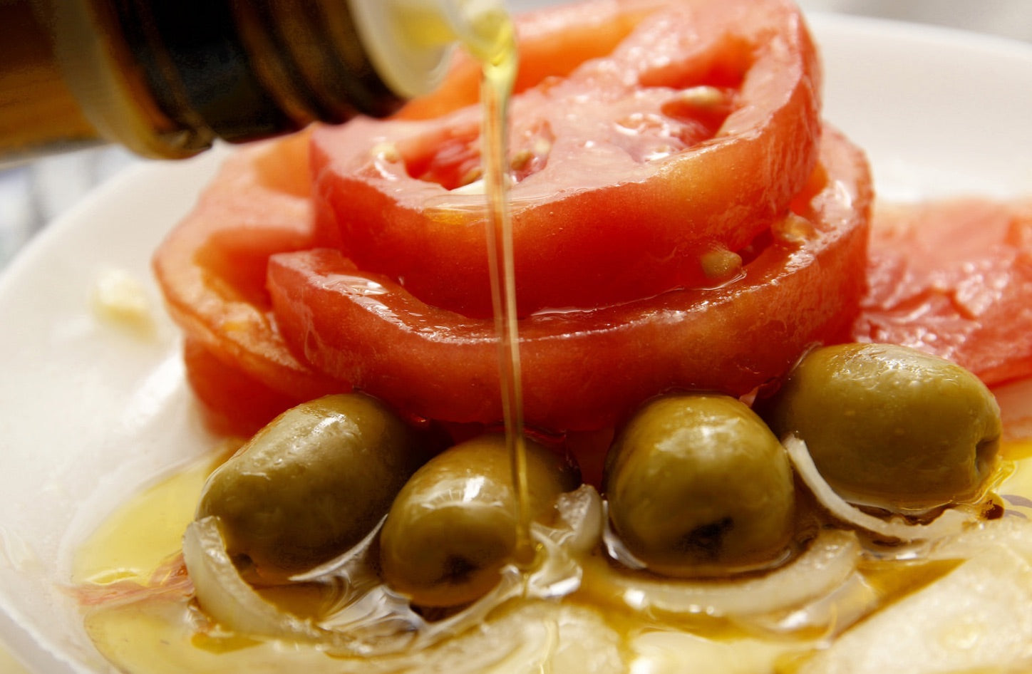 5 Amazing Ways To Get The Most Flavor From The Kitchen