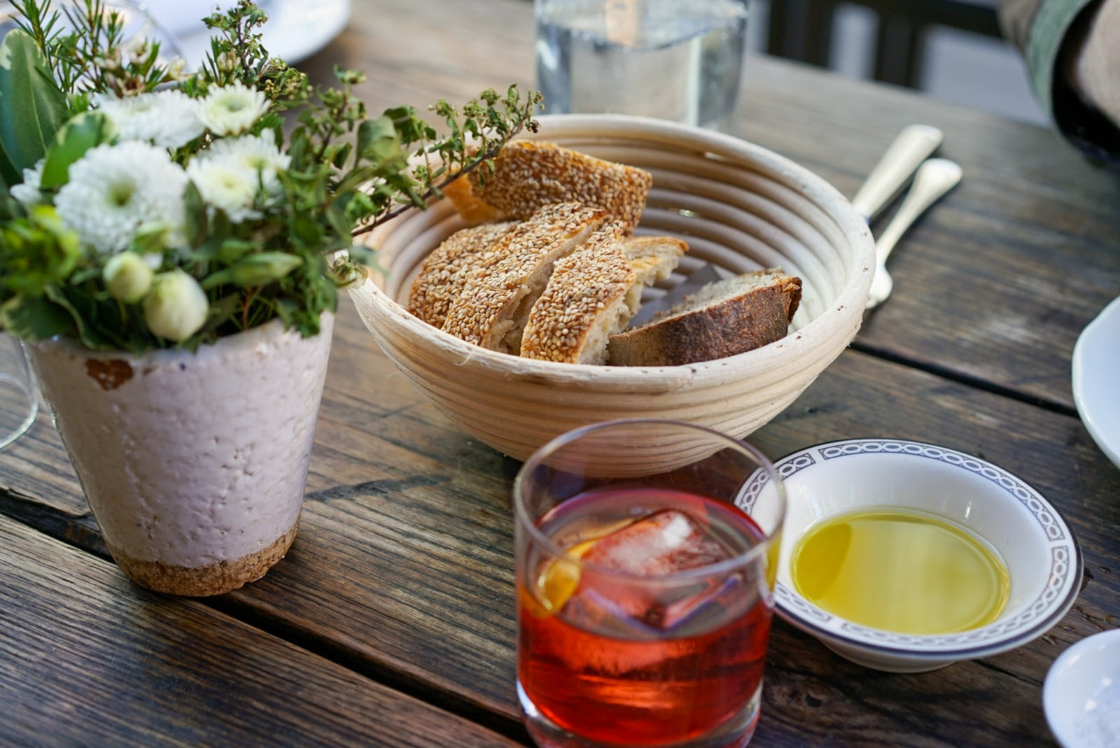 Properly Learn How To Use Extra Virgin Olive Oil The Right Way