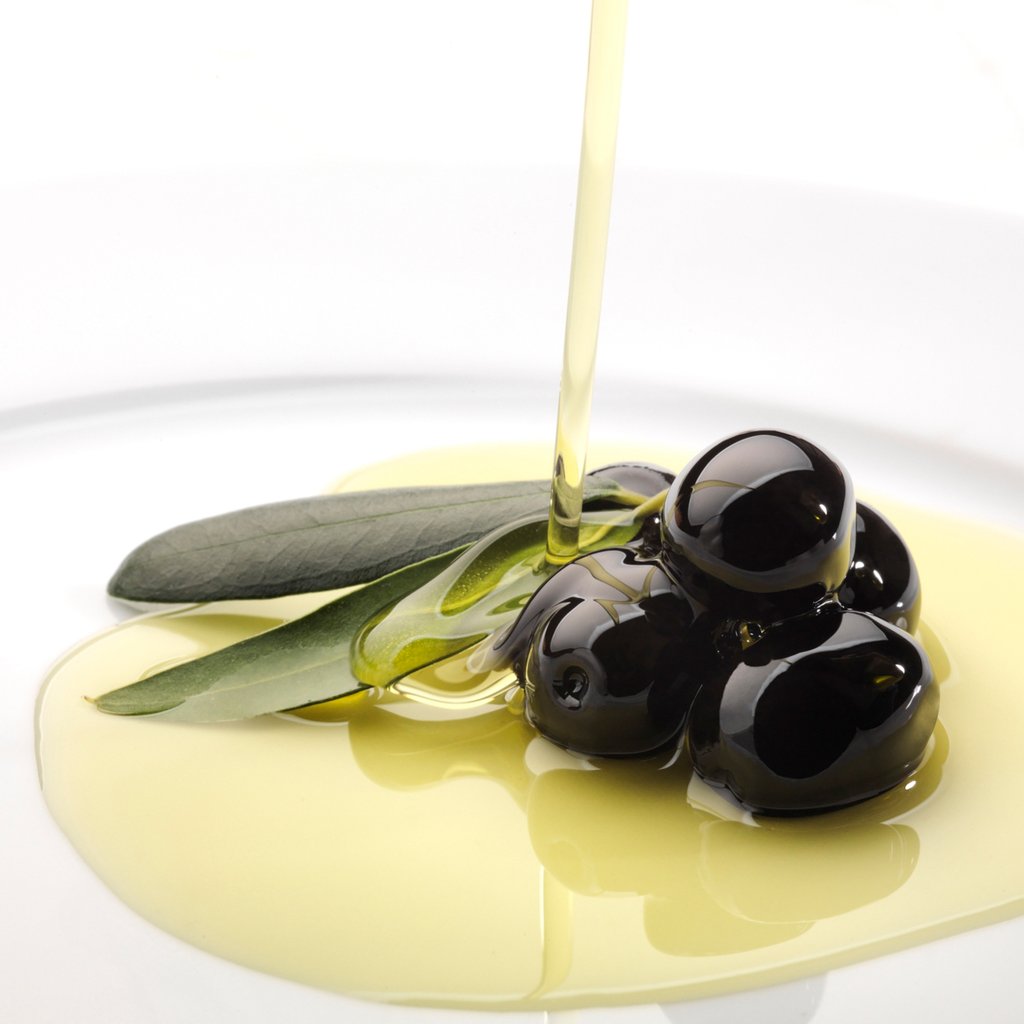 5 Common Ways You Are Using Olive Oil The Wrong Way