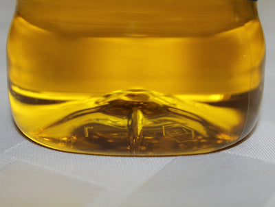 Knowing The Healthy Aspects Of Olive Oil