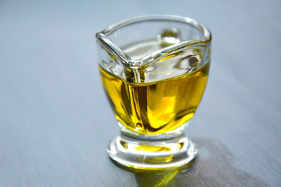 Learn How To Make Your Brains Health Stronger With Extra Virgin Olive Oil