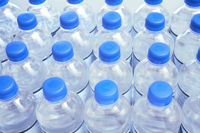 Water Means Everything To Our Body