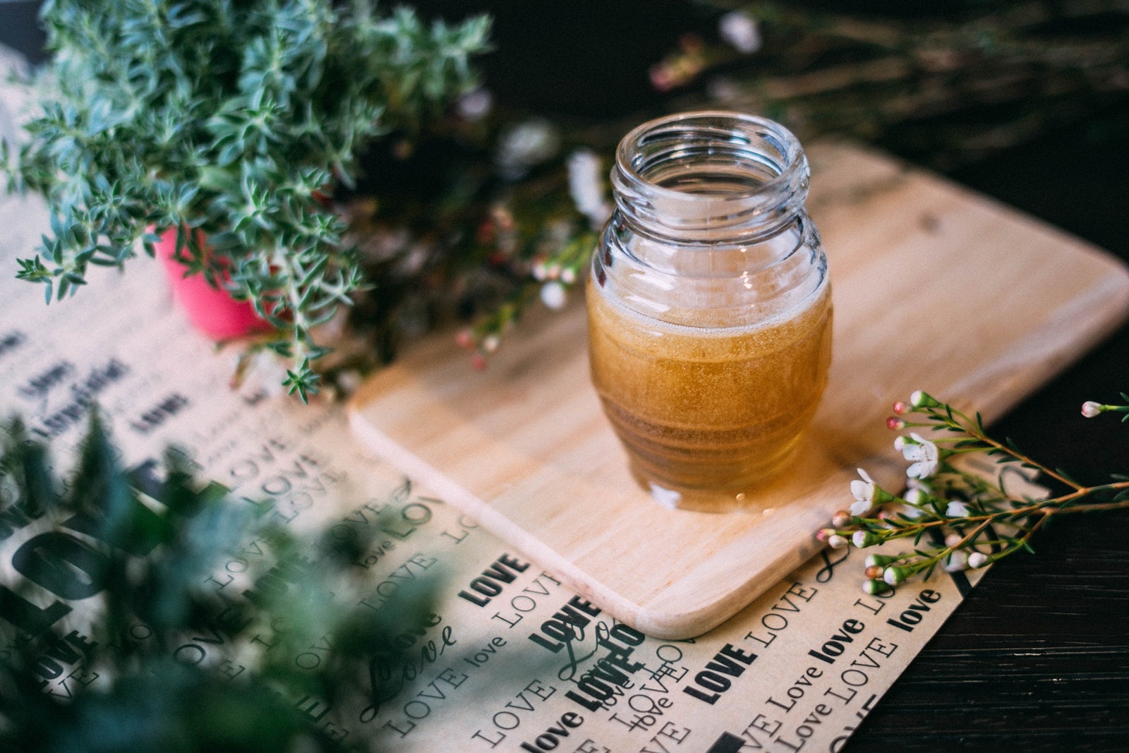 Regular Olive Oil vs. Extra-Virgin? Which Is Better For Cooking?