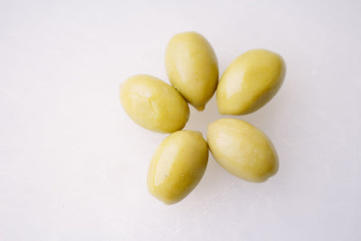 What is Infused Olive Oil and How Exactly Does It Work?