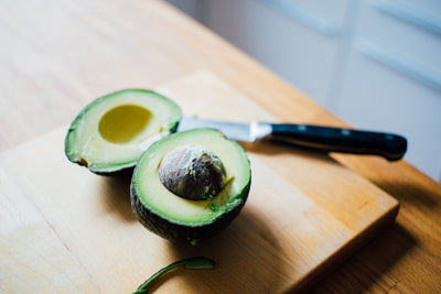 Avocado Oil V.S Olive Oil For Healthy Cooking