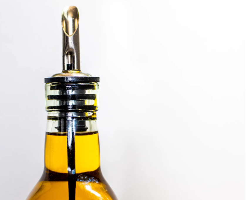 Some Amazing Benefits Of Consuming Extra Virgin Olive Oil
