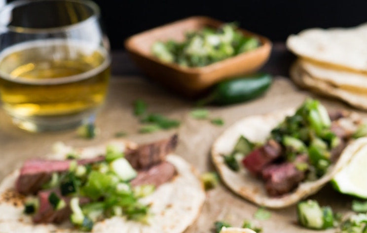 Learn About Suggested Uses For Olive Oil