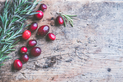 5 Infused Olive Oils Ideal For Everything Gift Giving