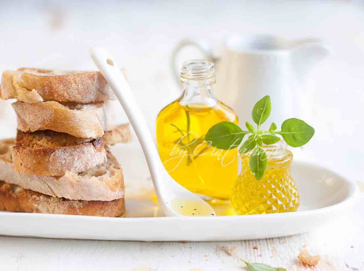 A Handful Of Ways To Utilize Extra Virgin Olive Oil