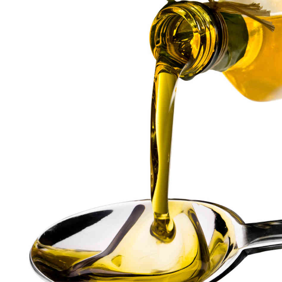 How to Choose the Best Olive Oil for Hair Growth?