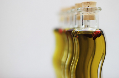 Learn If Olive Oil Loses Its Health Benefits When Heated