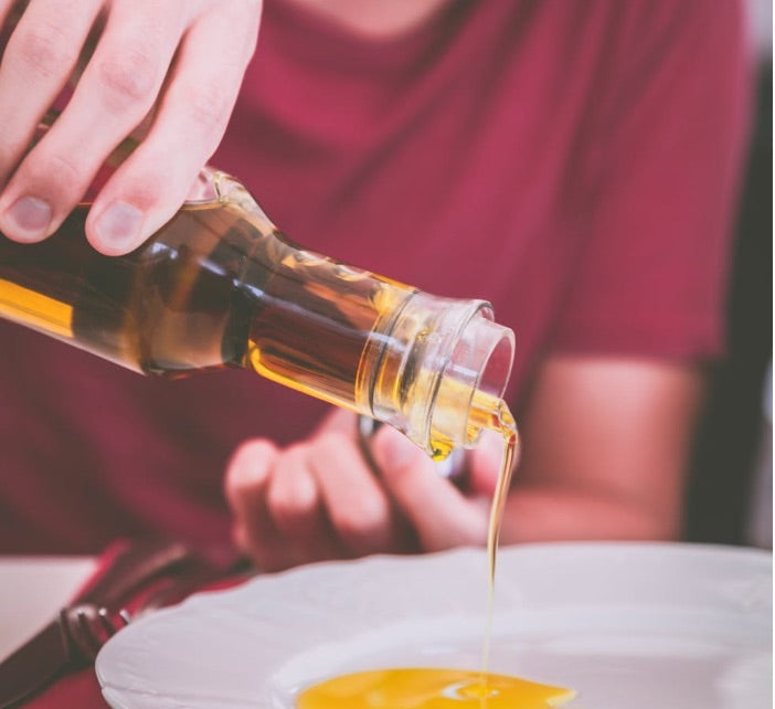 Incredible Ways To Get The Most Flavor From The Kitchen