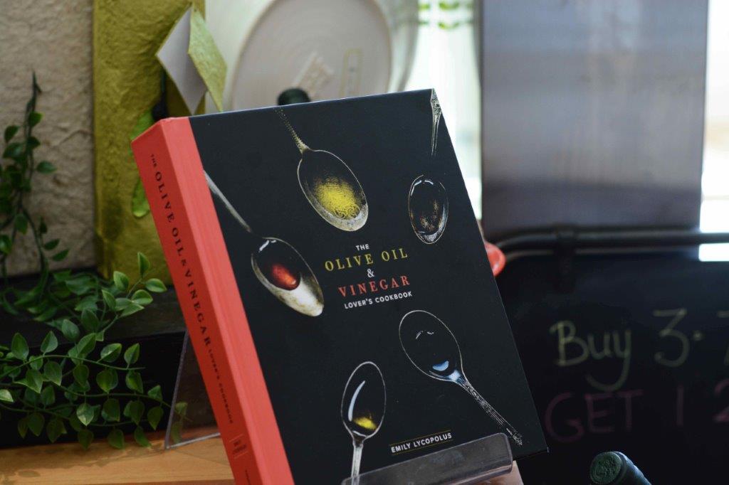 Learn About The Crucial Health Benefits Of Extra Virgin Olive Oil