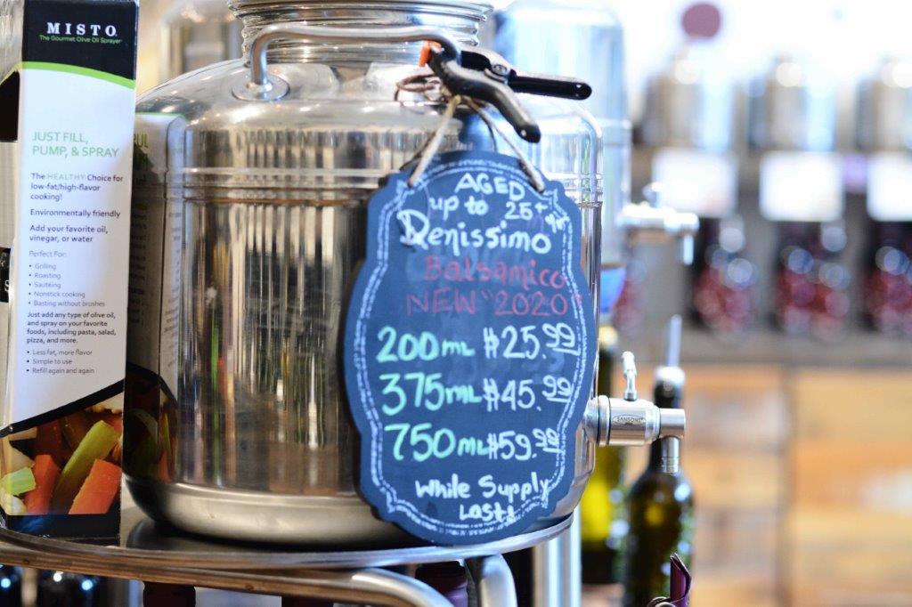 The Assortment Of Health Benefits From Olive Oil