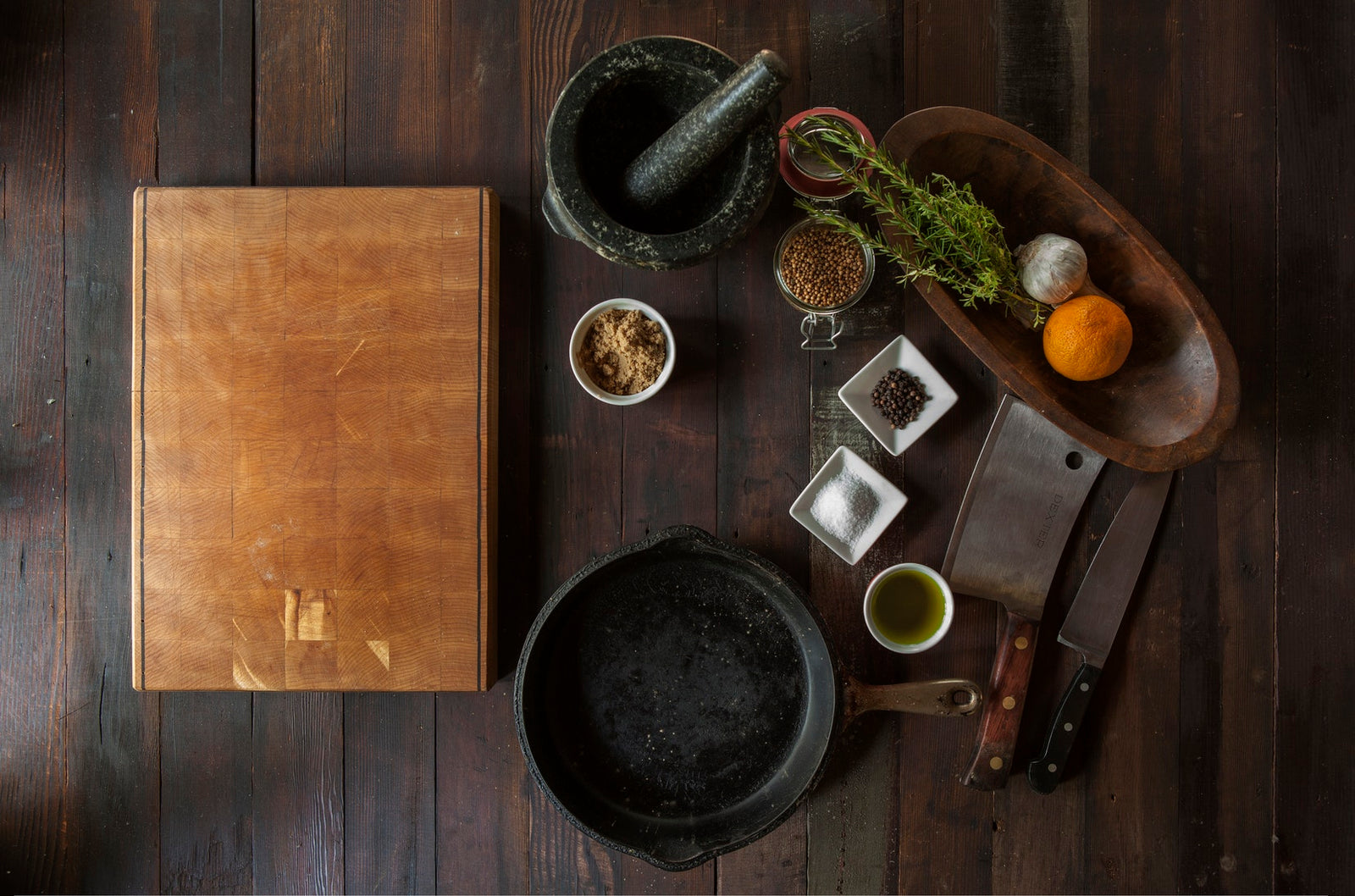 The Basics Of Cooking With Olive Oil