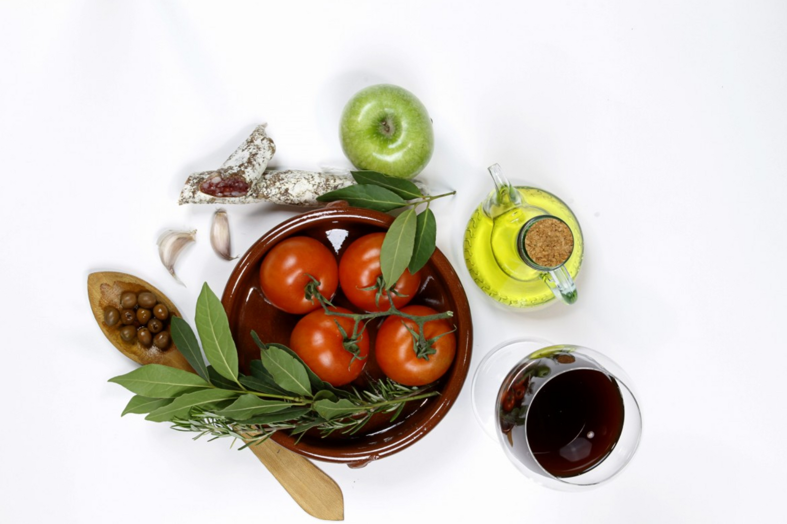 Insiders Glance At The Extra Virgin Olive Oil Course of Action