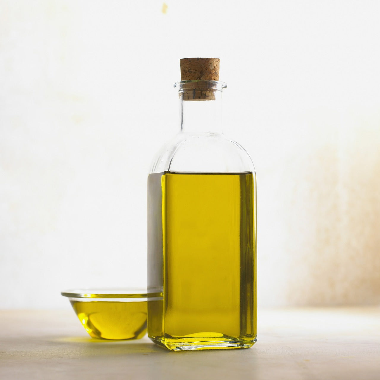 The Best and True Benefits Of Extra Virgin Olive Oil