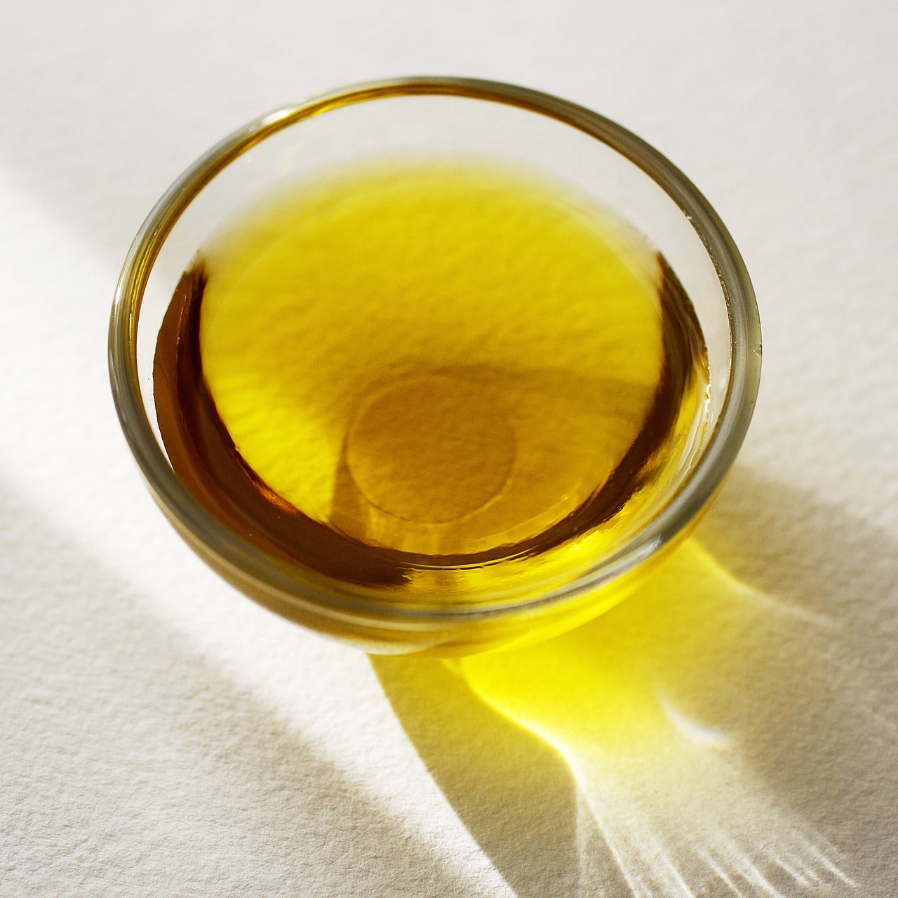 Outstanding Health Benefits Of Olive Oil