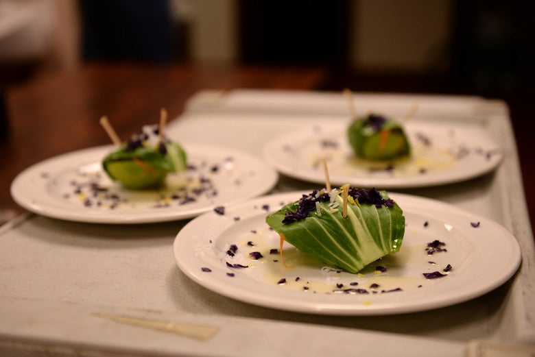 Insights About Balsamic Vinegar and Its Own Health Benefits