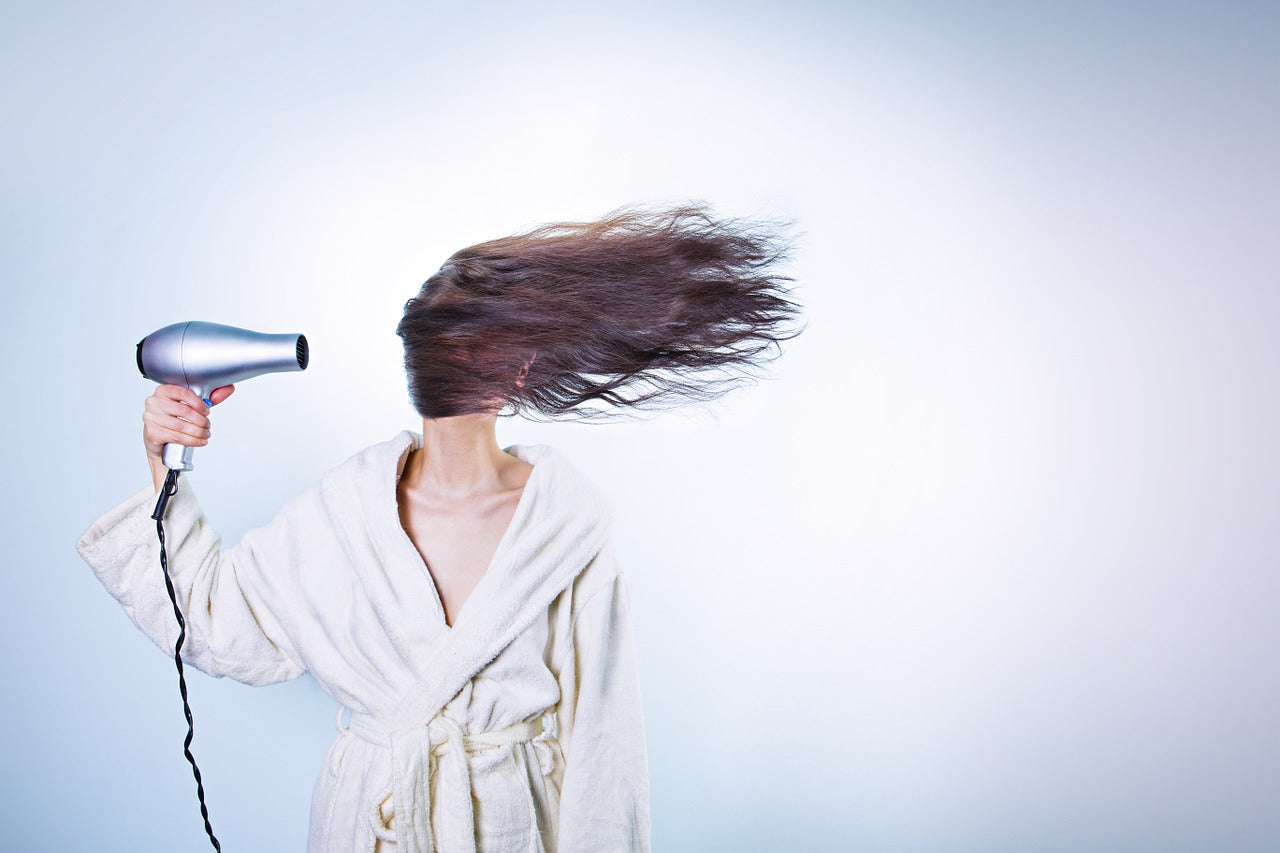 The Best Way to Choose the Best Olive Oil for Hair Growth?