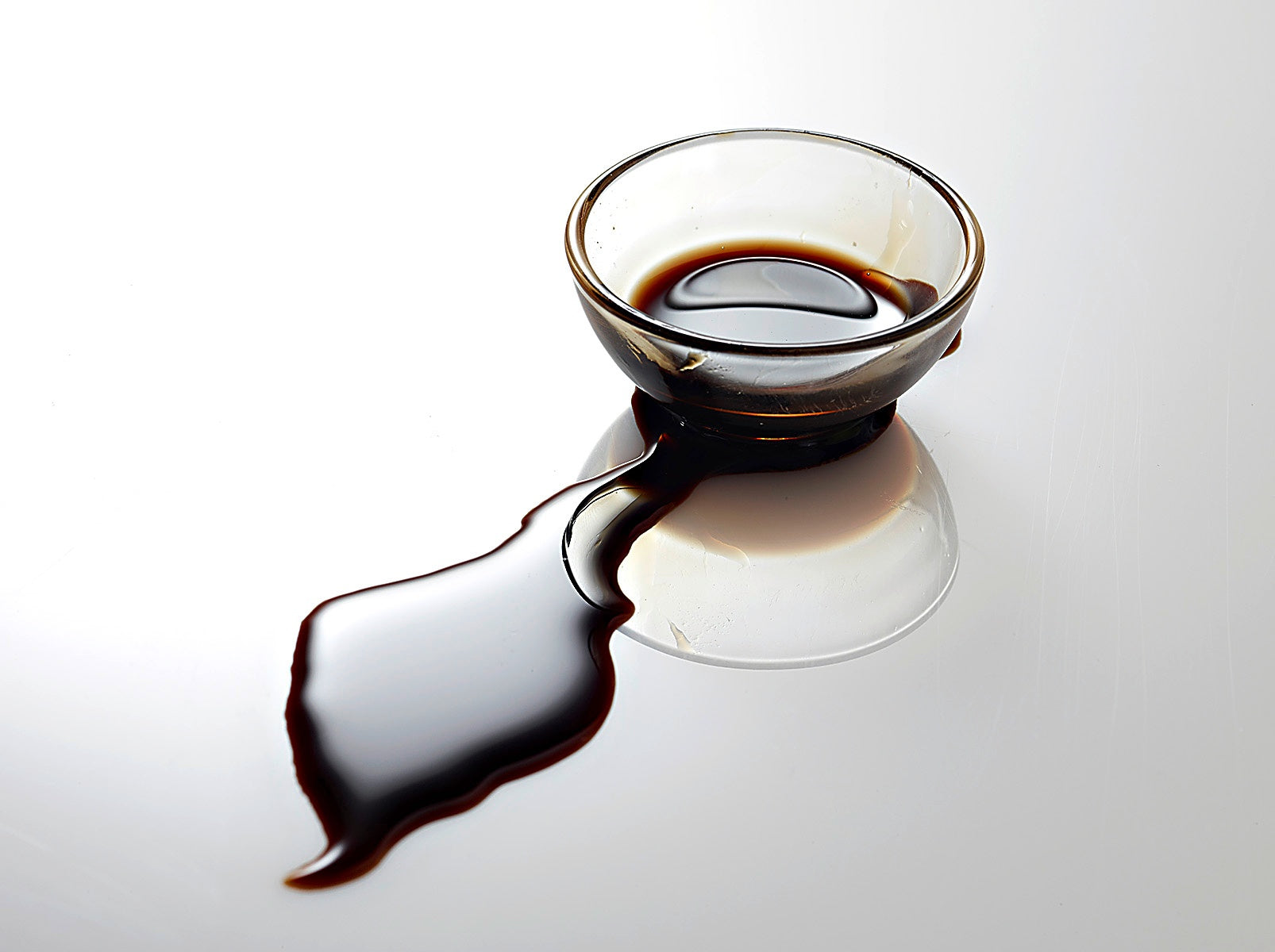 Insights On Balsamic Vinegar and It's Health Benefits