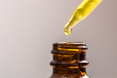 The Best Way To Use Extra Virgin Olive Oil With Your Skin