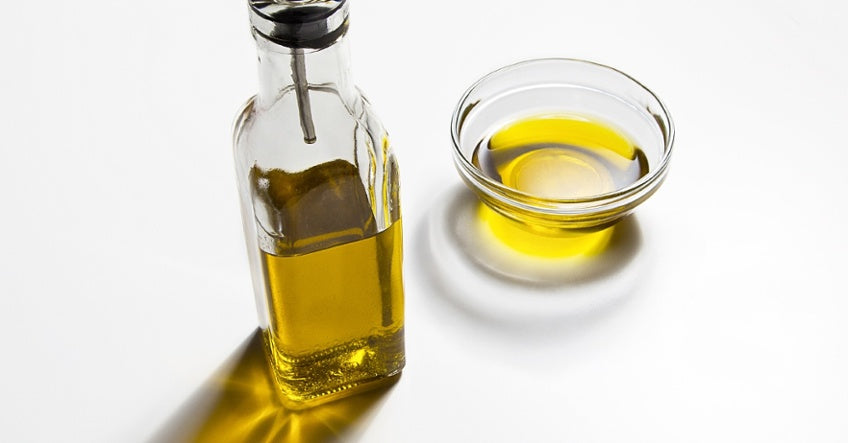 Can Olive Oil Lose Its Health Benefits If It Is Heated?