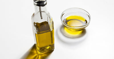 Can Olive Oil Lose Its Health Benefits If It Is Heated?