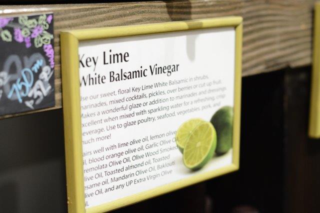 Learn About The Handful Of Health Benefits From Balsamic Vinegar
