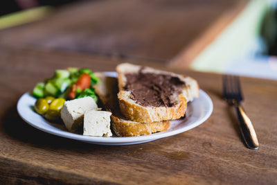 The Way To Delight in The Mediterranean Diet Plan Program in Your Cooking Area