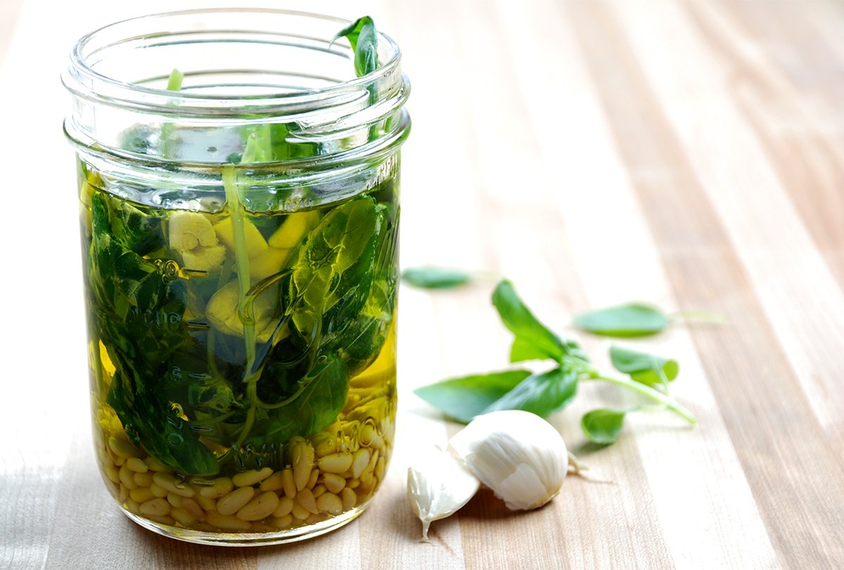 Outstanding Olive Oil Benefits & Uses For Hair, Skin, Face & Much More