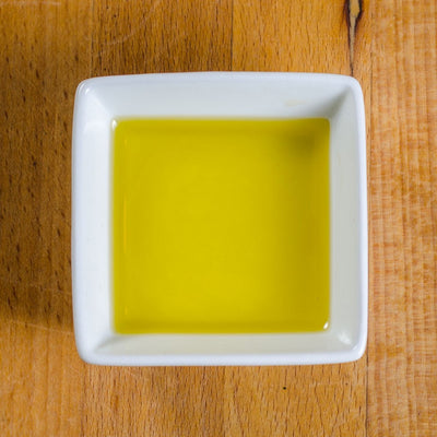 The Incredible Health Benefits Of Extra Virgin Olive Oil