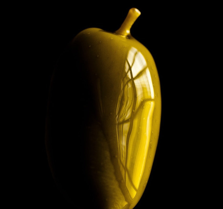 Learn What Makes Extra Virgin Olive Oil So Excellent For Us