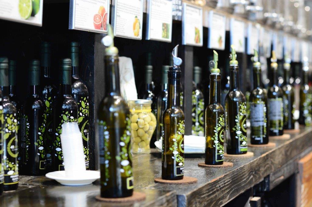 Make Your Brain Health Better With Extra Virgin Olive Oil