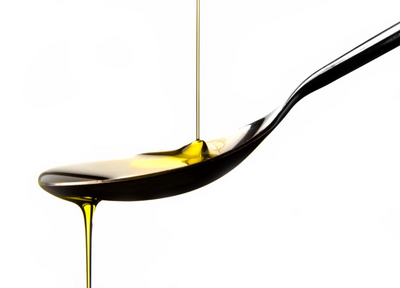 Learn About The Variety Of Health Benefits From Infused Olive Oils