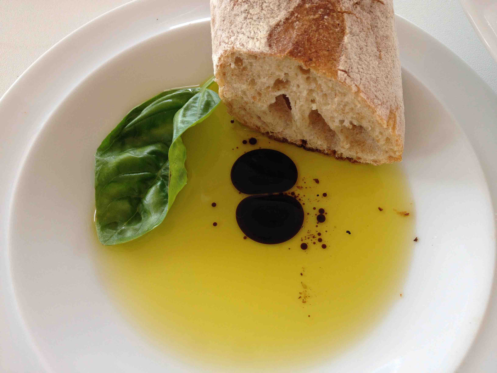 Great Tips On Cooking With Olive Oils & Balsamic Vinegars