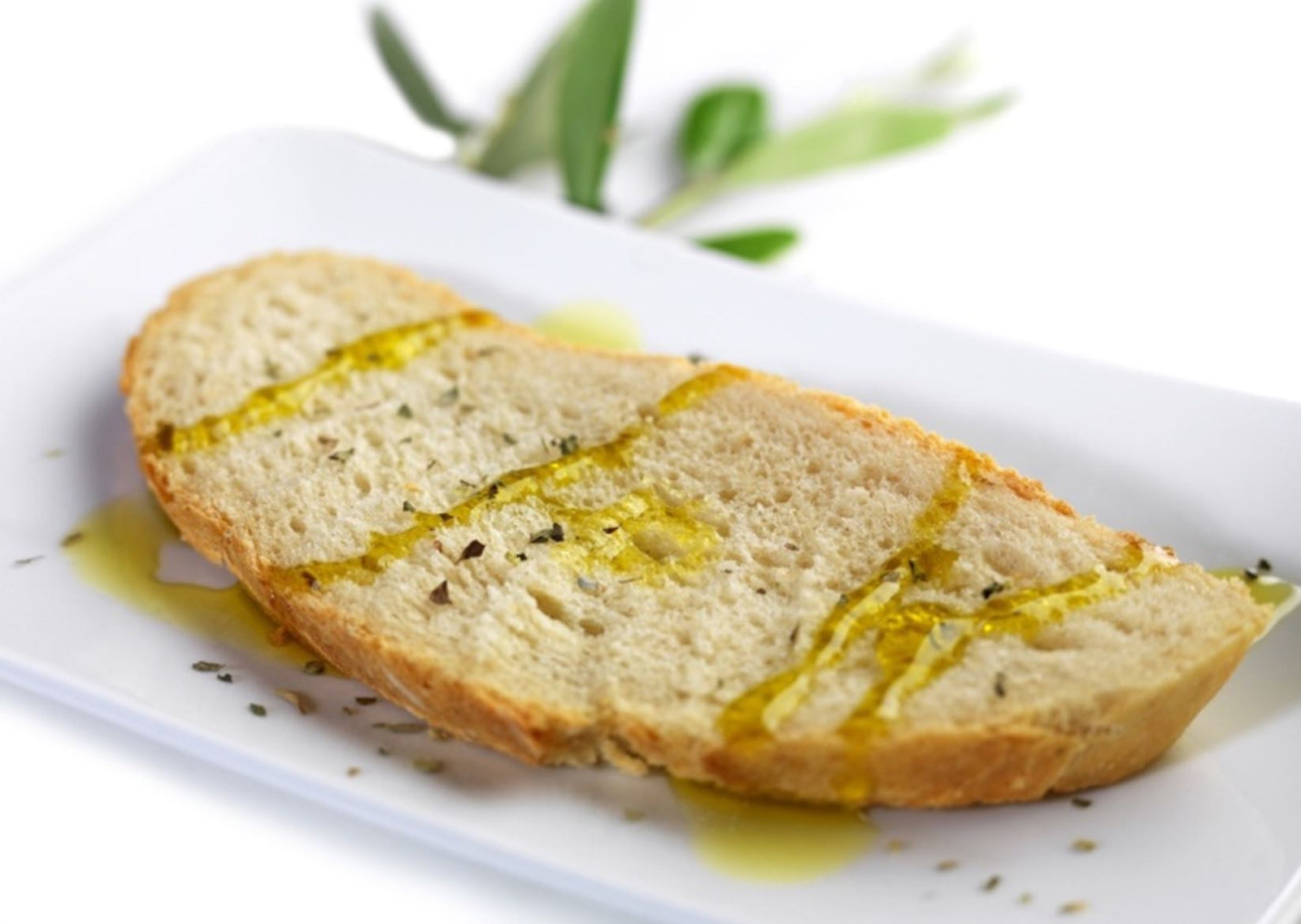 Olive Oil Assists in Maintaining the Heart Youthful