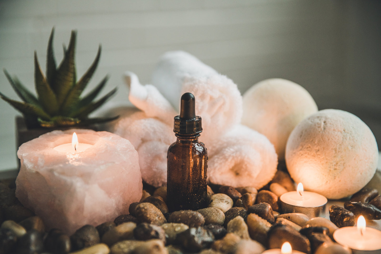 Outstanding Ways to Make Use of Olive Oil For Beauty & Health