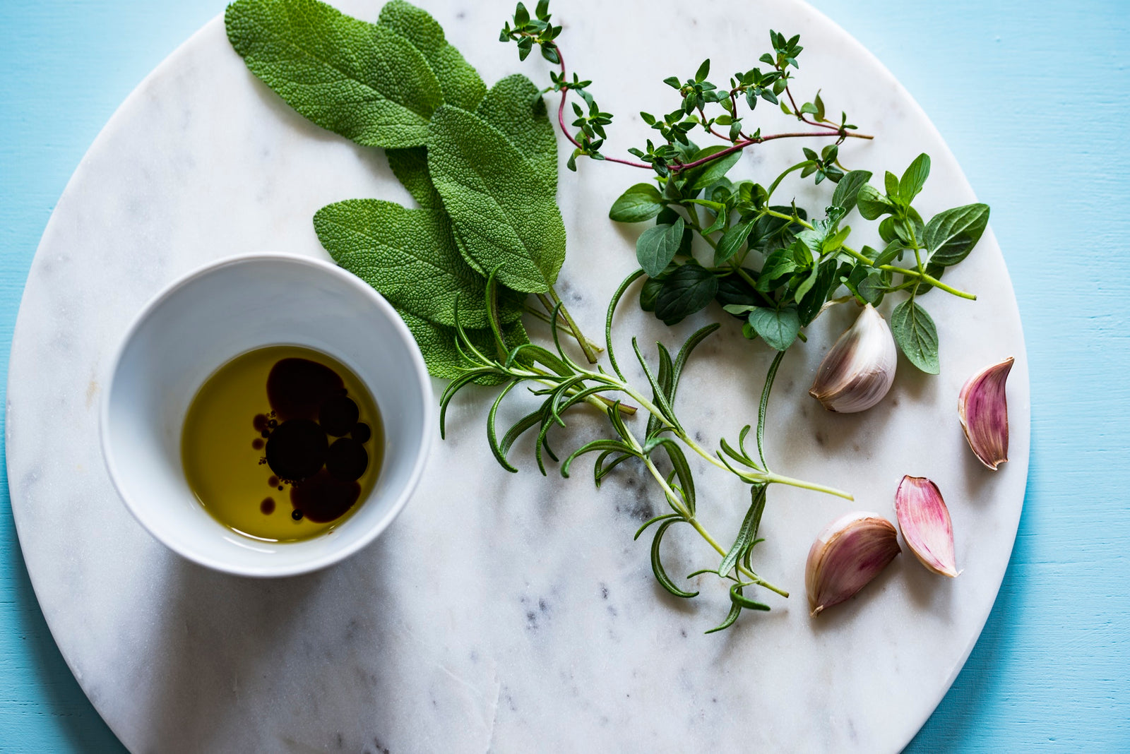 The Root Of Balsamic Vinegar And It’s Many Uses
